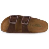 Grunland Japonke Marrone 40 Sara Kostanjeva | Shoptok.si