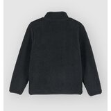 Volcom Storm Stone Kids Jakna iz flisa asphalt black | Shoptok.si