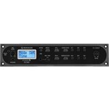 Monacor PA-1120DMT Modul Timer, Digital mesage, enota za predposneta sporočila - - Audio-Kondric Cene