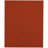 KWB brusni papir (drvo-farba) GR180 | 230x280 Cene