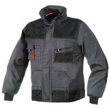 ELEPHANT Bluza radna Hiker M 101009 Cijene