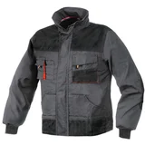 Bluza radna Hiker M 101009