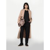 Sinsay Dres hlače s ravnim nogavicama | shoptok.hr