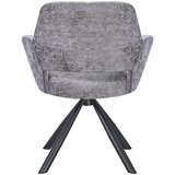 Mömax Naslanjač Bello | Shoptok.si