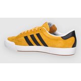 adidas Skateboarding Nora Skate cevlji preyel / cblack / ftwwht | Shoptok.si