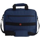 Discovery Ovitki za prenosnike D0120849 pisana | Shoptok.si