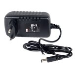 Bass Polska 24 V polnilec akumulatorja za orodje, Li-Ion, (22113337) | Shoptok.si