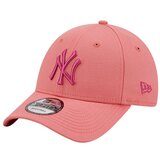 New Era new york yankees 9FORTY league essential kapa | Shoptok.si