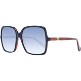  max mara naočare za sunce mm 0037 92W | Eponuda.com