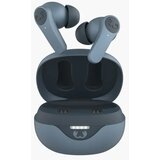 Fresh n Rebel Twins Rise TWS slušalice Dive Blue (AKCIJSKA ONLINE PONUDA) | Eponuda.ba