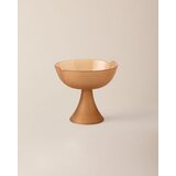 Madame coco Činija za voće Pivert, 18cm, Narandžasta | Eponuda.com
