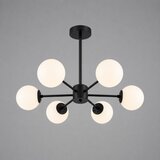  Luster HD2115-6 ( 5214 ) cene