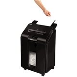 Fellowes Uničevalnik dokumentov AutoMax 100M (4 x 10 mm), P-4 | Shoptok.si