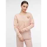 Orsay Marhul women's cardigan with wool - Women Cene