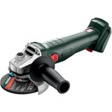 Metabo kotni brusilnik W 18 L 9-115  602246850 | Shoptok.si