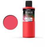 Vallejo scarlet fluo Cene