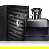 Polo Ralph Lauren Ralph’s Club parfumska voda za moške 30 ml | Shoptok.si