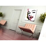  Ročno izdelana slika POP Art Marilyn Monroe 1-delna (POP ART) | Shoptok.si
