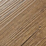  Podne daske 18 pcs Bakarna smeđa 5 26 m² PVC - Orah smeđa | shoptok.hr