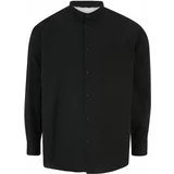 Calvin Klein Košulja crna