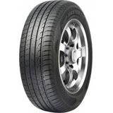 Linglong Grip Master C/S ( 255/65 R17 110H ) letna pnevmatika | Shoptok.si