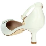 Gold&gold GP585 Bijela | shoptok.hr