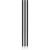 IPURO Essentials Black Bamboo dišeče palčke 1 kos | Shoptok.si
