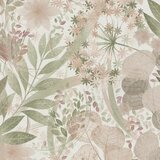  Tapeta 10506-05 0,53x10 m Cijene