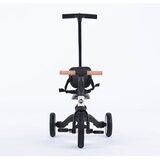 Moovkee bicikl Mike 6u1 pretty nude | shoptok.hr