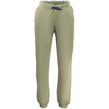 North Sails muške sportske hlače maslinasto zelene | shoptok.hr