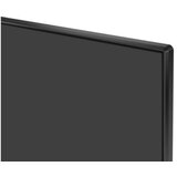 Hisense Mini LED TV 75U8KQ | Eponuda.ba