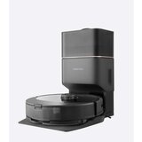  Robot usisivač Roborock Q8MP52-00 5200 mAh | shoptok.hr