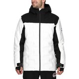 Ellesse - LUCA SKI JACKET | ePonuda.com