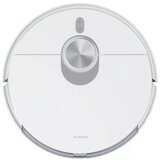Xiaomi Robot usisivac S20+ White | Eponuda.ba