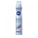 Nivea Diamond Volume lak za lase, 250 ml, (22068073) Cene