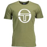 Sergio Tacchini muška majica kratkih rukava Cijene