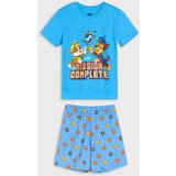 Sinsay Dvodijelna pidžama PAW Patrol | shoptok.hr