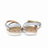 Trespass Baye Women's Sandals | Shoptok.si