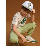 Sinsay Šilterica Jurassic Park | shoptok.hr