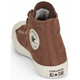 Converse Visoke superge Chuck Taylor All Star Kostanjeva | Shoptok.si