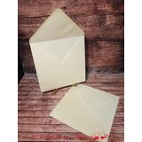  Poročne kuverte porkv 13 | Shoptok.si