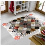 Conceptum Hypnose tepih za predsoblje 80 x 150cm Mu120 | ePonuda.com