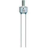 TDK TERMISTOR B57045 K45/1K/10% Epcos Cijene