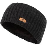 Trespass Winter Headband Coronet | shoptok.hr