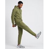 Hugo Trenirka komplet Tracksuit_DapoDayote (271986) Kaki | Shoptok.si
