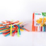 PVC šarena nabadala – 50/1 | Eponuda.ba