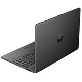 HP Laptop 250R G9 15.6 FHD/Core 3-100U/16GB DDR4/NVMe 512GB/GLAN/SR/B3AG5AT | Eponuda.com