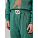 Sinsay Oversize jogger trenirke | shoptok.hr