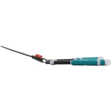 Total škarje za živo mejo 557mm/ INDUSTRIAL (THT1516301) | Shoptok.si