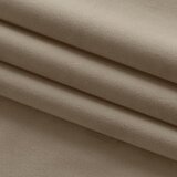  Curtain VILA color beige style classic transparent dragon tape 7.5 cm velvet 400x245 HOMEDE | shoptok.hr